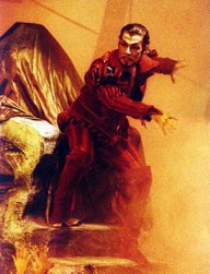 mefistofele samuel ramey com uj